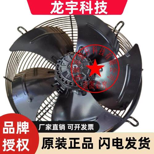 YWF4D300S-315S087A-AL00E330B B4S136TB10A4D-5DM-AE04-5DN-AE00