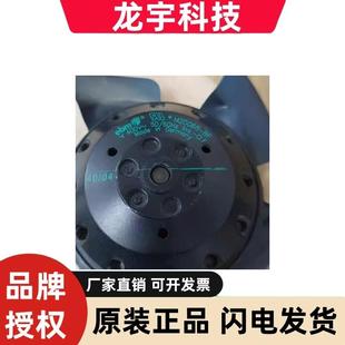 EB08 EA08 M2D068 德国正品 W2D155 400V原装 风扇