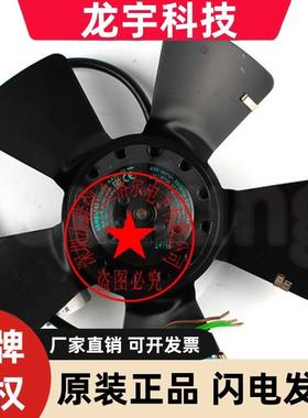 A2E250-AJ40-08-AM06-01A2E250-AL06-11-AL08-12-AE65-01-AJ52-07