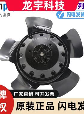 德国进口M2D068-BF M2D068-DF M2D068-CF M2D068-ECY M2D068-BFY