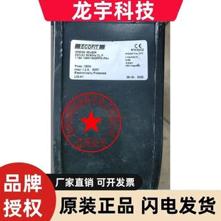 160X62R 160x62R 2GRE45160 2TRE45 230V1.19A149W150W 62R GREG9