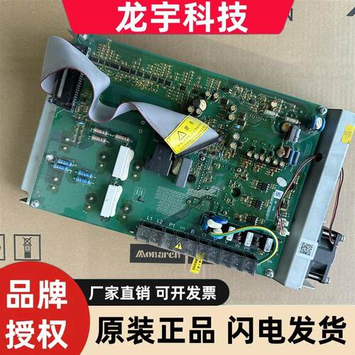 日立变频器MIDEL:CE-100SN驱动C0134577/PL000166-E/ELS-2S015A2