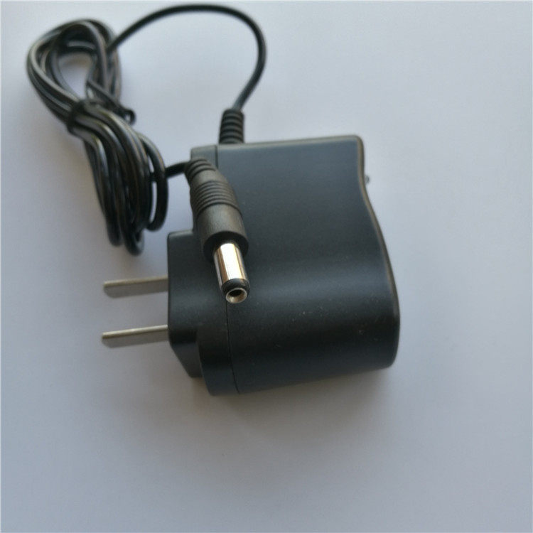 包邮 遥控玩具车船 充电器4.8V6V7.2 电源适配器圆孔3.5毫米5.5mm