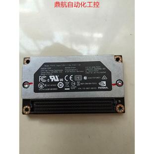 核心板 询价NVIDIA TX2 P3310 JETSON A议价