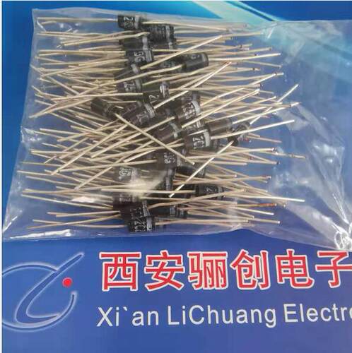 二极管2CK70F 2CZ53G 骊创新品
