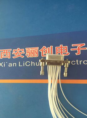 插头MDQ-15SWP1 MDQ-25SWP1 MDQ-25PL2-300MM MDQ-25SL2插座现货