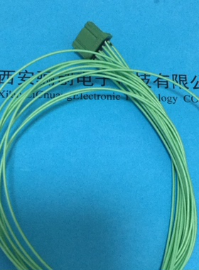 航插JL24-10TKY-300MM JL24-10ZJW JL24-10ZJB插头航空接插件