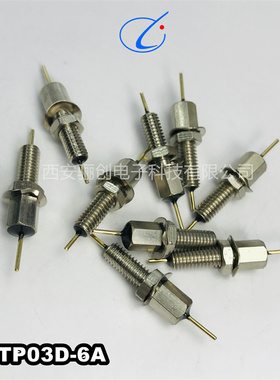 FLTP滤波器FLTP03D-6A大量现货库存