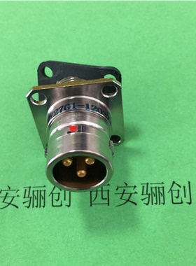 连接器HY27G1-1204TKL5 HY27G1-1203ZJB5 HY27G1-1407TJL5插头