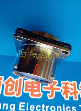 插头YB3116F8-3PLC MS3116F12-10S JY3180-20CN JY3116F14-4SNL