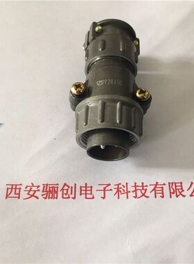 连接器P32J3Q P20J3Q P48J1A P48K1Q P48K1AQ P48J1Q P20J6AG航插