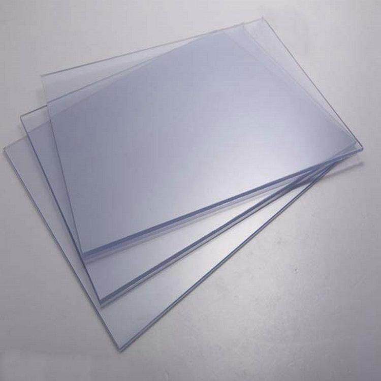 transparent PVC plate PVC Hard Acid alkali resistance Plastic board pvc Hard film 1/1.5/2/3/5/6/8mmin the Hardware/Tool , Mechanical Hardware , Other Machine Hardware (New)  category - from Buy2taobao.com to provide professional Taobao agent buy service