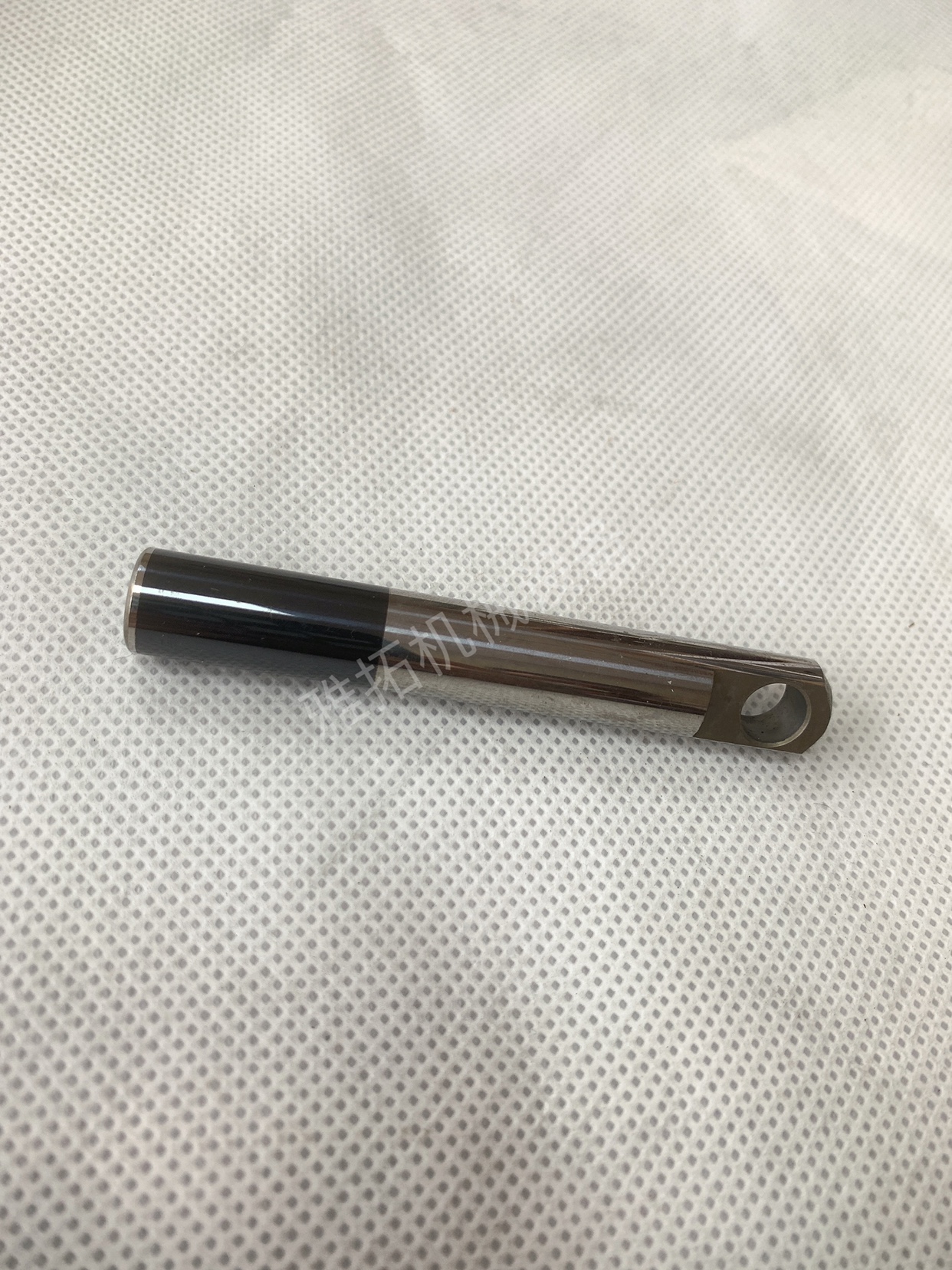 踏鲨MT18 20高压清洗机汇业 M2洗车机泵头配件柱塞