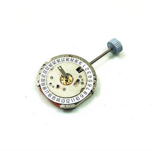 全新原装进口 瑞士朗达机芯 RONDA 775 石英机芯 手表配件机芯