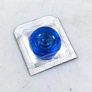 瑞士原装进口ETA2892-2 2892A2机芯摆轮 全摆（含游丝）原装配件