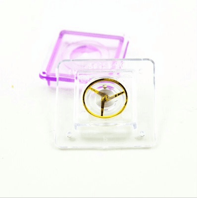 海鸥机芯手表配件