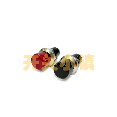 MIYAMA日本三山MS-027MS-029