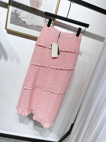 美美服饰2店 YYFGM558