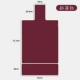 Lafite Red + хвостовая площадка
