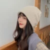 Товары от 万物の森