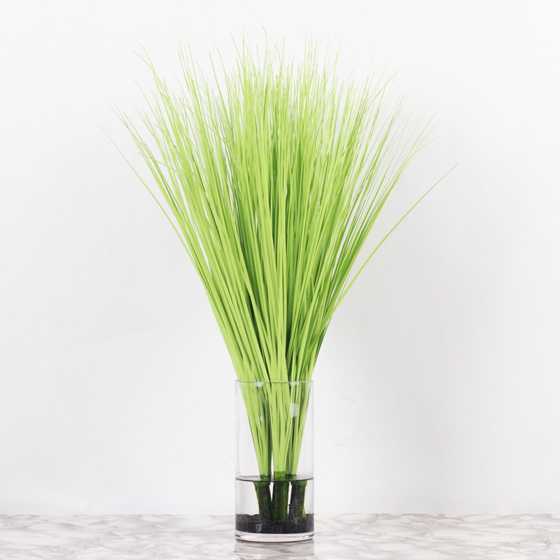 装饰品仿真商场造景室内外植物