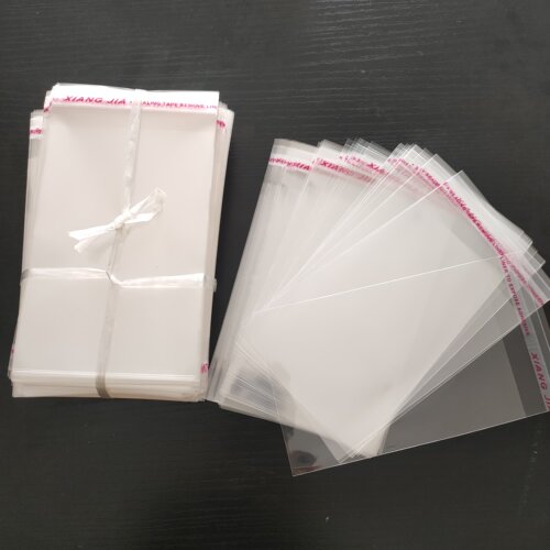 卡套游戏王透明cpp谷子周边
