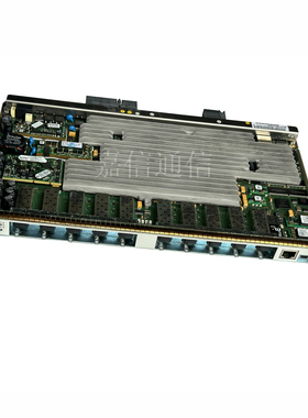 Alcatel阿尔卡特8DG08051AB 3AL92112AA 3AL92110AA 8DG90031AB