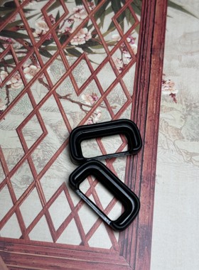 适用于索尼A6700微单相机眼罩A6700取景器护目眼罩替代EP20 硬塑