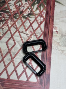 适用于索尼A6700微单相机眼罩A6700取景器护目眼罩替代EP20 硬塑