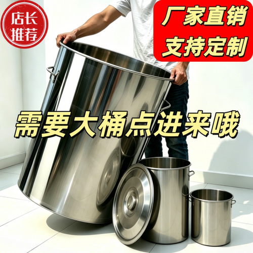 超厚款脚踩不变形，厚实耐用