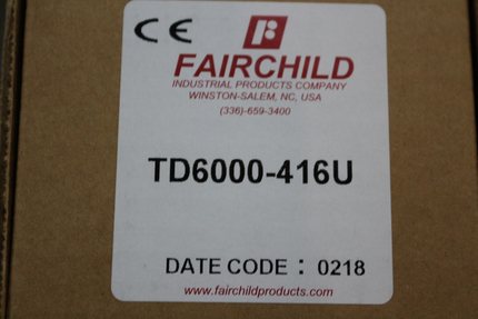 Fairchild气动精密调节器10262U 10282 10243U、10222 10263BJPU