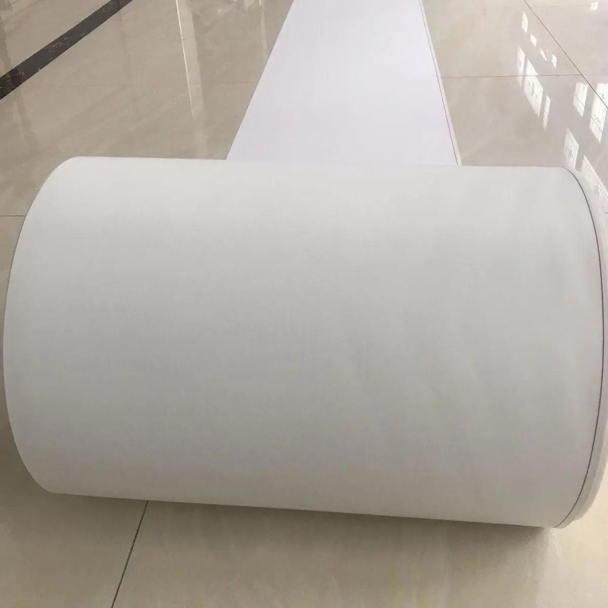 55厘米加宽补胎高温热补轮胎专用高温布出口级加厚0.8毫米硫化布,橡塑材料及制品,聚四氟乙烯板,淘宝优惠券,粉丝福利购,淘宝优惠卷