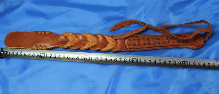 Article équitation - Ref 1384039 Image 1