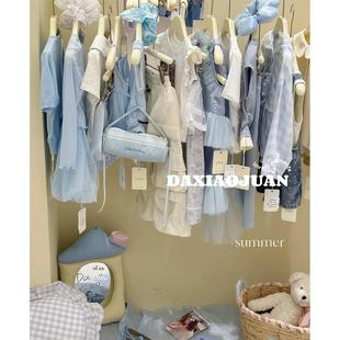 1772412354 针织圆领卫衣 炸 A0026