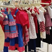 0550 针织短裤 4470