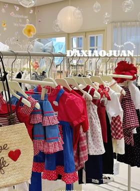 B0005 秋 灯芯绒喇叭裤（25E03272）