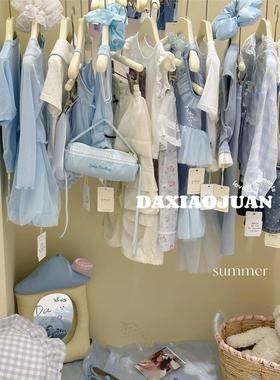 F0003 艾米 童装厚外套（2540713374）