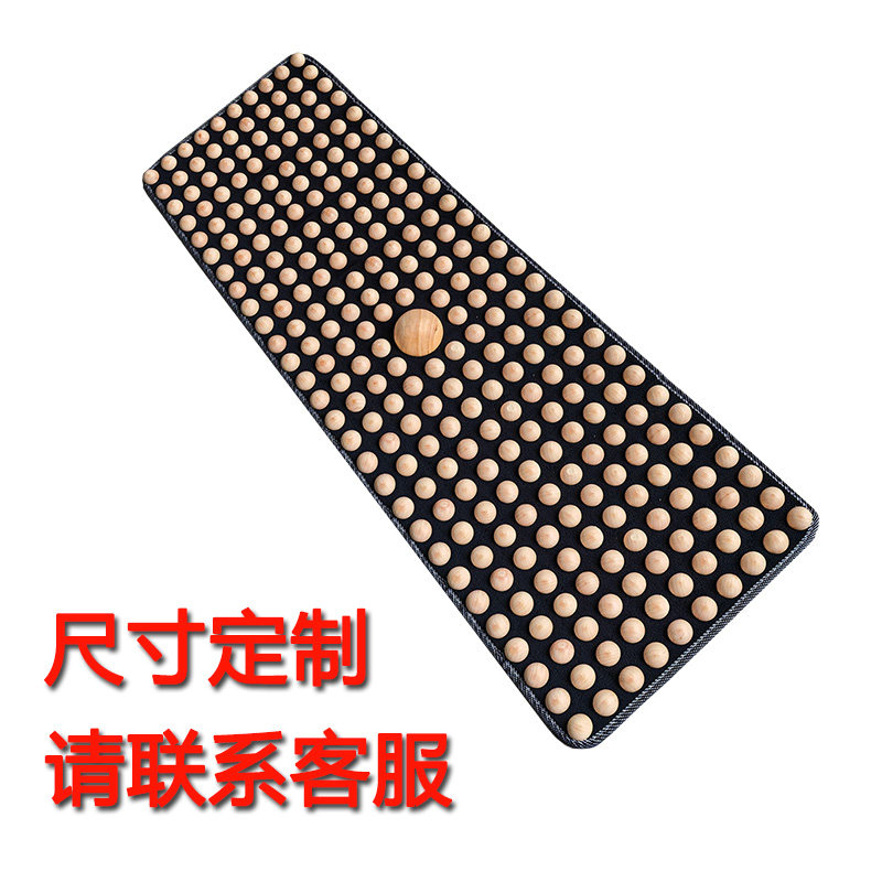 定制链接，请联系客服定制