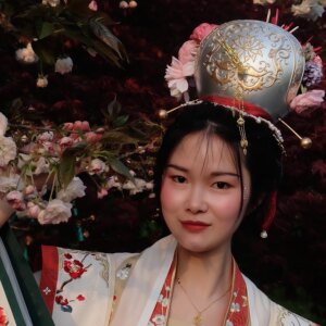 宋制发饰簪花价格 宋制发饰簪花图片 星期三 宋制发饰簪花价格 宋制发饰簪花图片 星期三
