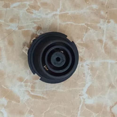 金灶维修配件E-400 A50 T-215 210 218 190 T-75A底座连接耦合器 - 封面