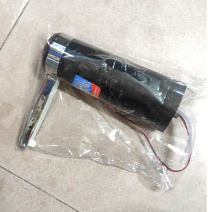 600A A90 800A T25A 908水柱整套马达横杆 700A 金灶配件电水壶T