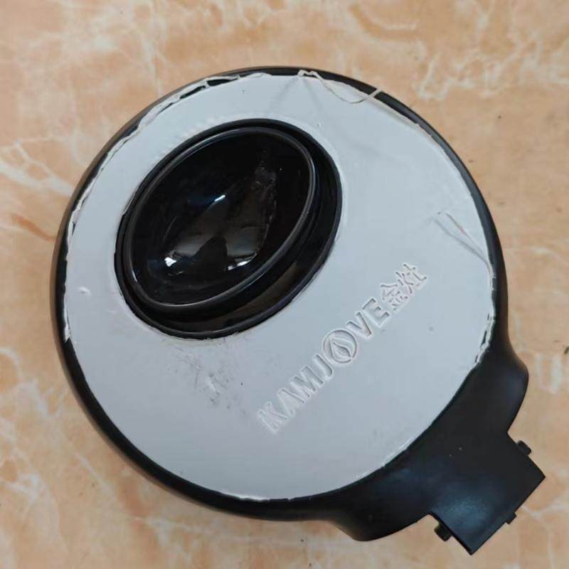 金灶维修配件电水壶T-190 T-218 T-215壶盖子新款原装