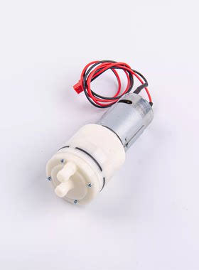 金灶配件K9 K8 K7 K6 V1 V2 V3 B66 T600A 800A电机抽水马达水泵