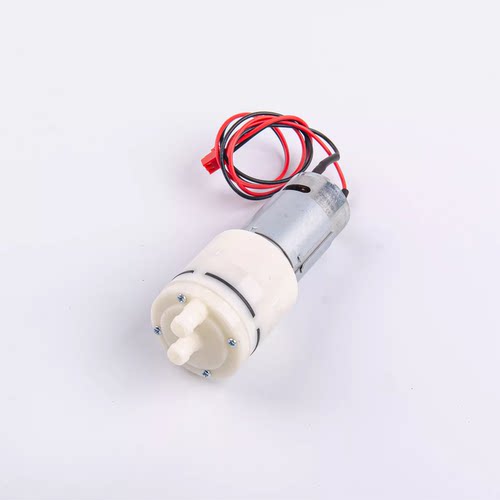 金灶配件K9 T800A 600A 25A B66  V2 A20L K7抽水电机水泵马达