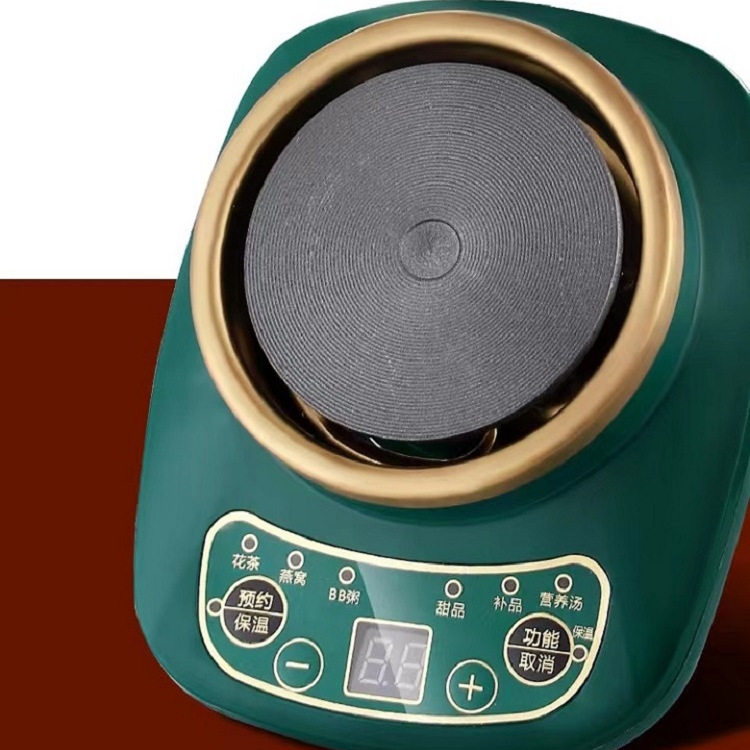 电热炉康煲贝多功能电磁炉