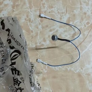 配件金灶温控线f9f7E9E8E7
