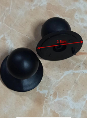 金灶水壶柄把手T80 808  120 170 100B T-15A按键开关顶珠帽盖子
