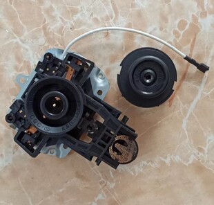 金灶维修配件电水壶T80 T808 100B 120 T57 58 15A温控耦合器按键