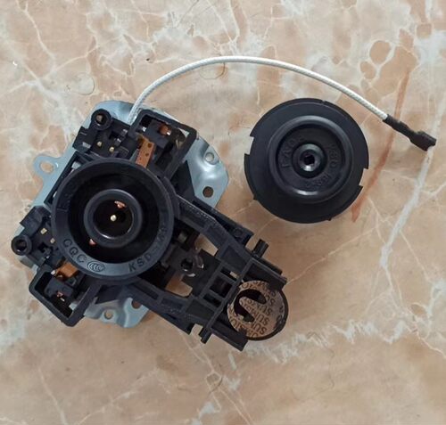金灶K208T912T915T917