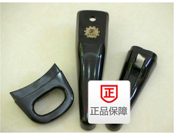 顺发高压锅压力锅 配件 原装手柄16 18 20 22 24 26 28CM